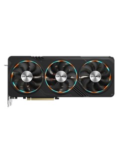Gigabyte GAMING GeForce RTX 4070 OC V2 NVIDIA 12 GB GDDR6X