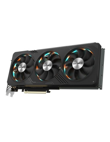 Gigabyte GAMING GeForce RTX 4070 OC V2 NVIDIA 12 GB GDDR6X