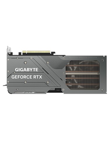 Gigabyte GAMING GeForce RTX 4070 OC V2 NVIDIA 12 GB GDDR6X