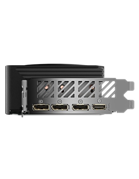 Gigabyte GAMING GeForce RTX 4070 SUPER OC 12G NVIDIA 12 GB GDDR6X