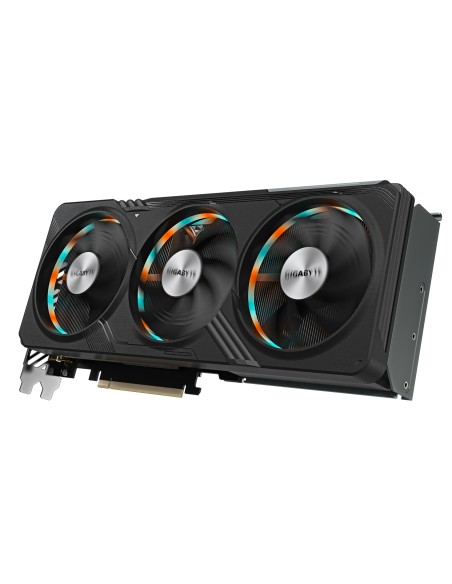 Gigabyte GAMING GeForce RTX 4070 SUPER OC 12G NVIDIA 12 GB GDDR6X