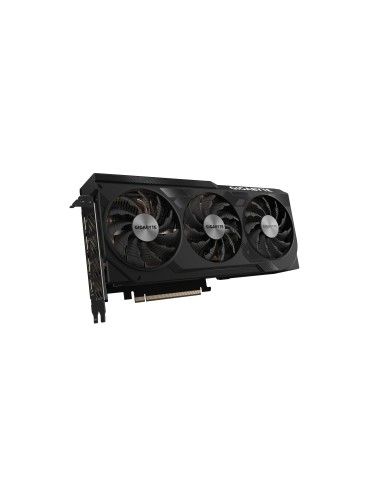 Gigabyte GeForce RTX 4070 SUPER WINDFORCE OC 12G NVIDIA 12 GB GDDR6X