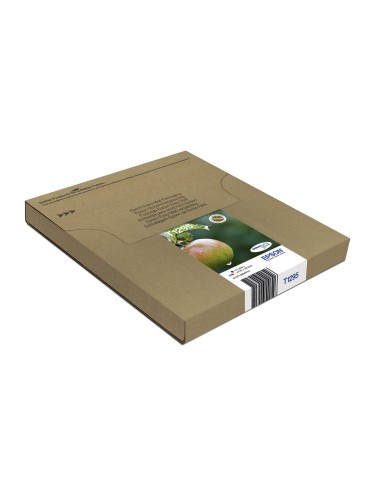 Epson Apple Multipack 4-colours T129 EasyMail