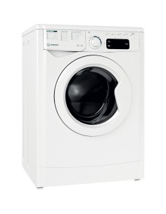 Indesit Lavasciuga a libera installazione EWDE 861483 W IT N - EWDE 861483 W IT N
