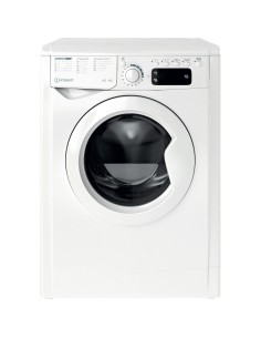 Indesit Lavasciuga a libera installazione EWDE 861483 W IT N - EWDE 861483 W IT N 2