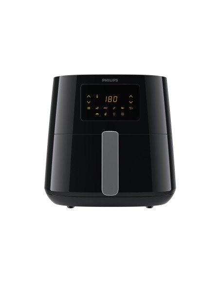 Philips 3000 series Essential HD9270 70 Airfryer XL - 5 porzioni, 6,2 L