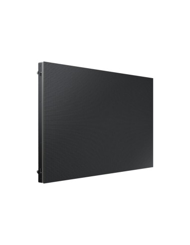 Samsung LH015IERKLS EN espositore video da parete LED Interno esterno