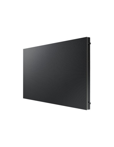 Samsung LH015IERKLS EN espositore video da parete LED Interno esterno