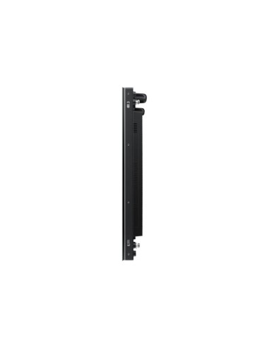 Samsung LH015IERKLS EN espositore video da parete LED Interno esterno