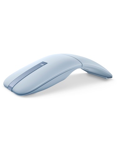 DELL MS700 mouse Ambidestro Bluetooth Ottico 4000 DPI