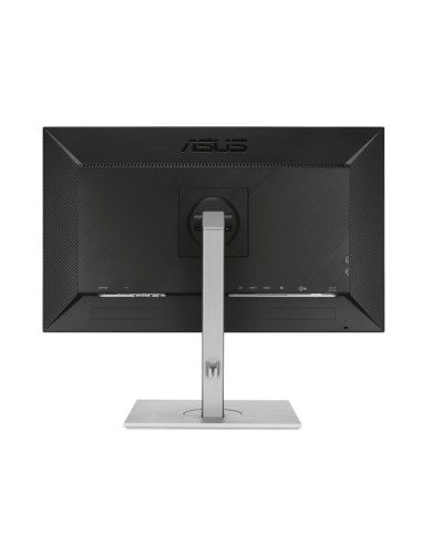 ASUS ProArt PA278CGV Monitor PC 68,6 cm (27") 2560 x 1440 Pixel Quad HD LCD Nero