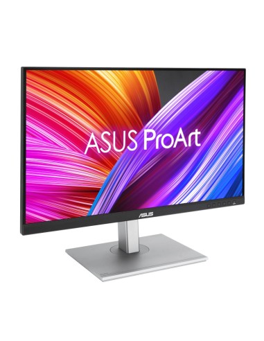 ASUS ProArt PA278CGV Monitor PC 68,6 cm (27") 2560 x 1440 Pixel Quad HD LCD Nero
