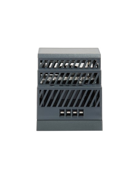 LevelOne POW-2421 alimentatore per computer 60 W Nero