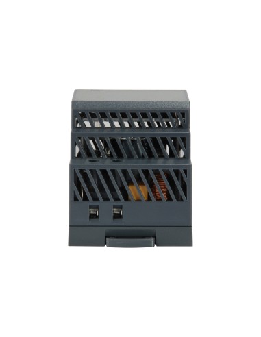 LevelOne POW-2421 alimentatore per computer 60 W Nero
