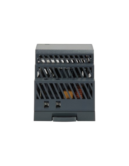 LevelOne POW-2421 alimentatore per computer 60 W Nero