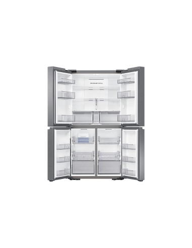 Samsung Frigorifero 4 Porte RF7000 649L RF59C70TES9