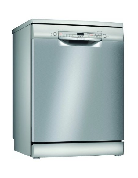 Bosch Serie 2 SMS2ITI11E lavastoviglie Libera installazione 12 coperti E