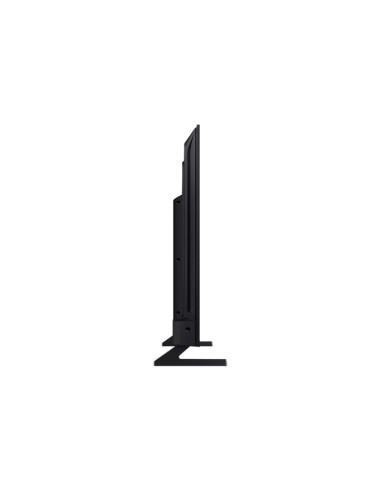 Samsung UE55CU7090UXZT TV 139,7 cm (55") 4K Ultra HD Smart TV Wi-Fi Nero