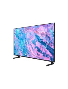Samsung UE65CU7090UXZT TV 165,1 cm (65") 4K Ultra HD Smart TV Wi-Fi Nero 2