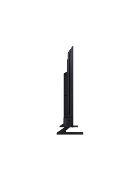 Samsung UE65CU7090UXZT TV 165,1 cm (65") 4K Ultra HD Smart TV Wi-Fi Nero