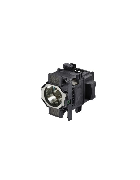 Epson Lampada (x2) - ELPLP82