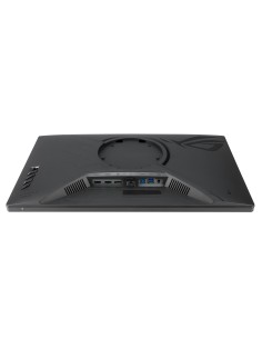 ASUS ROG Strix XG259QN Monitor PC 62,2 cm (24.5") 1920 x 1080 Pixel Full HD LCD Nero 2