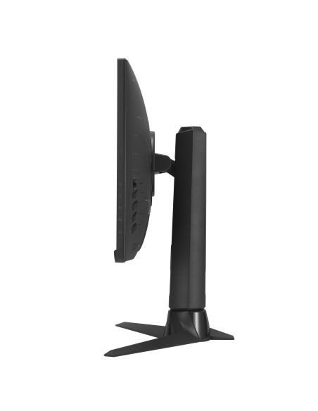 ASUS ROG Strix XG259QN Monitor PC 62,2 cm (24.5") 1920 x 1080 Pixel Full HD LCD Nero