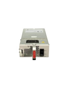 Huawei PDC1000S56-CB componente switch Alimentazione elettrica