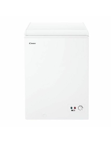 Candy CCHH 100E Congelatore a pozzo Libera installazione 97 L E Bianco