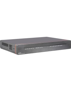Huawei AR651 router cablato Grigio