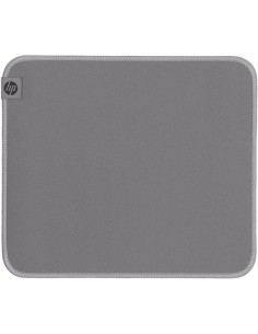 HP Tappetino per mouse igienizzabile 100