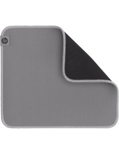 HP Tappetino per mouse igienizzabile 100 2