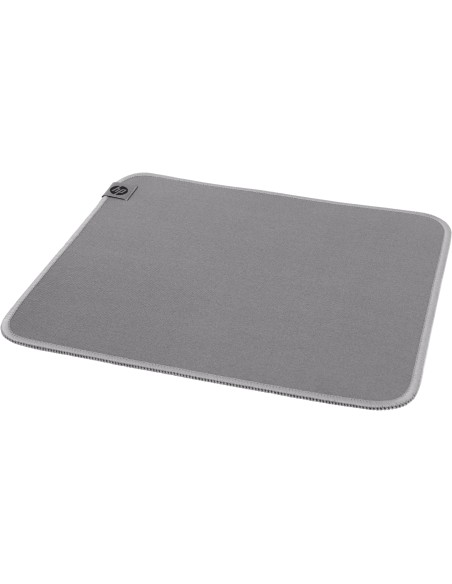 HP Tappetino per mouse igienizzabile 100