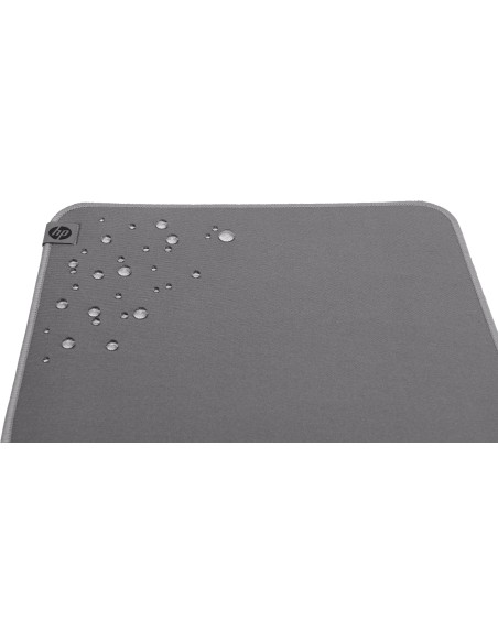 HP Tappetino per mouse igienizzabile 100
