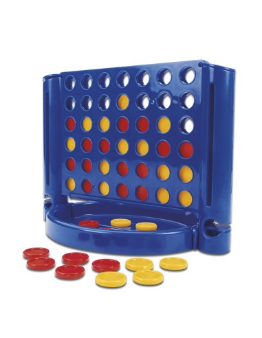 Hasbro Gaming Forza 4 - Travel (gioco in scatola, Gaming)