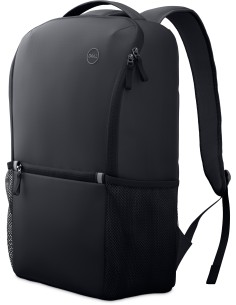 DELL CP3724 40,6 cm (16") Zaino Nero