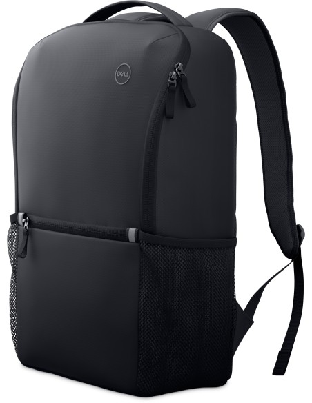 DELL CP3724 40,6 cm (16") Zaino Nero