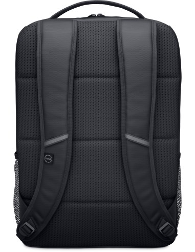DELL CP3724 40,6 cm (16") Zaino Nero