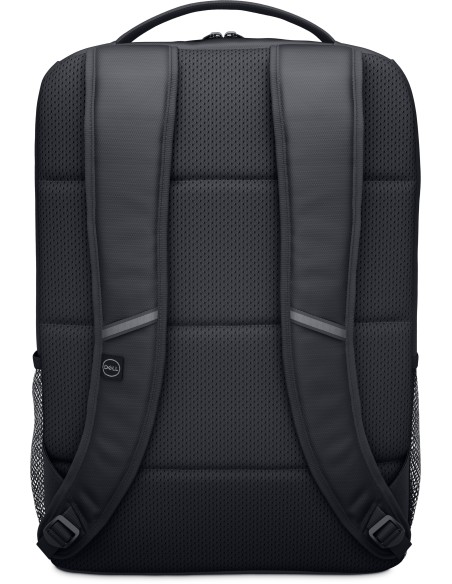 DELL CP3724 40,6 cm (16") Zaino Nero