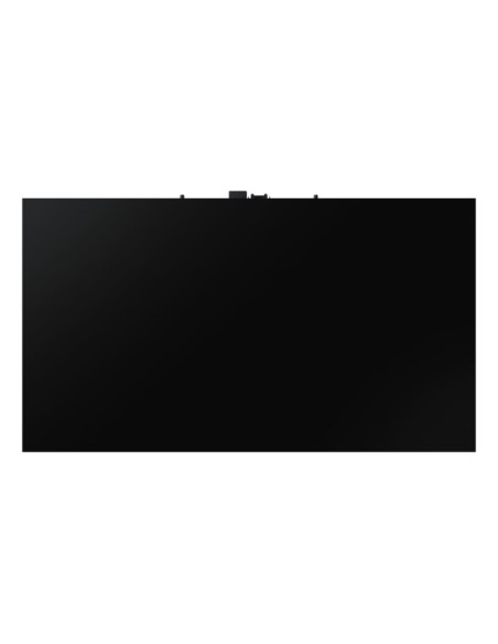 Samsung LH016IWAMWS Transparent (mesh) LED Interno