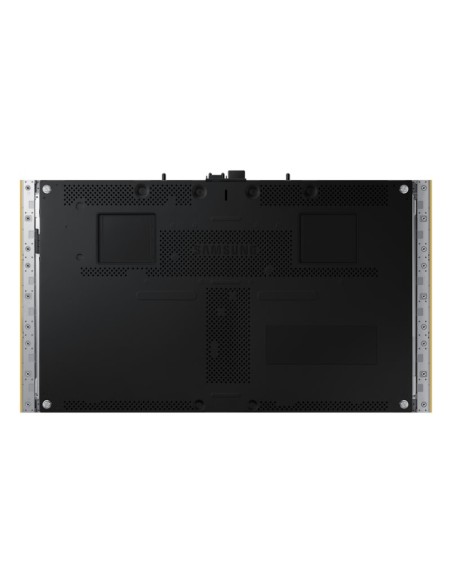 Samsung LH016IWAMWS Transparent (mesh) LED Interno