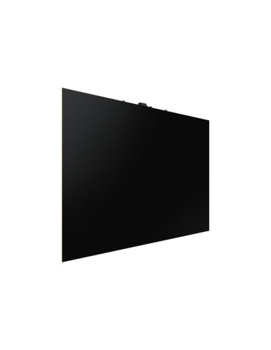Samsung LH016IWAMWS Transparent (mesh) LED Interno