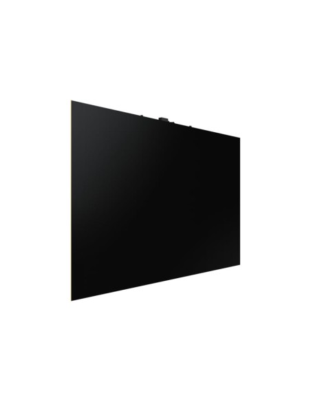 Samsung LH016IWAMWS Transparent (mesh) LED Interno
