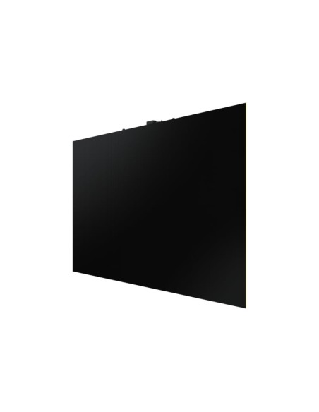 Samsung LH016IWAMWS Transparent (mesh) LED Interno