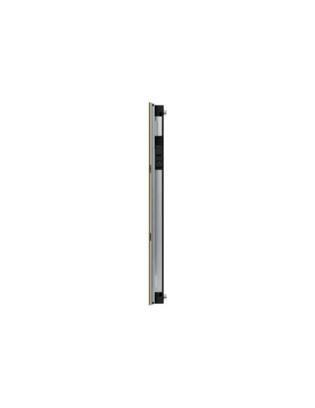 Samsung LH016IWAMWS Transparent (mesh) LED Interno