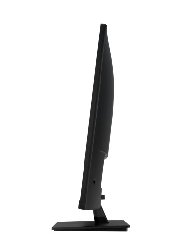 ASUS VP32AQ LED display 80 cm (31.5") 2560 x 1440 Pixel Wide Quad HD+ Nero