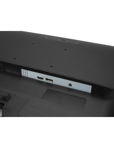 ASUS VP32AQ LED display 80 cm (31.5") 2560 x 1440 Pixel Wide Quad HD+ Nero