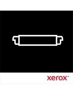 Xerox Cartuccia toner Ciano a High capacity da 12000 Pagine per Stampante a colori ® VersaLink® C620 (006R04625)