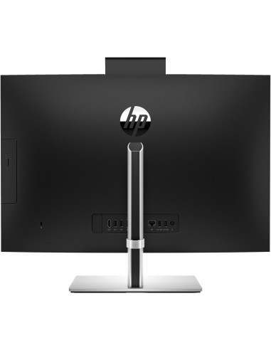 HP ProOne 440 G9 Intel® Core™ i7 i7-12700T 60,5 cm (23.8") 1920 x 1080 Pixel PC All-in-one 16 GB DDR4-SDRAM 512 GB SSD Windows