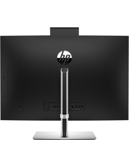 HP ProOne 440 G9 Intel® Core™ i7 i7-12700T 60,5 cm (23.8") 1920 x 1080 Pixel PC All-in-one 16 GB DDR4-SDRAM 512 GB SSD Windows